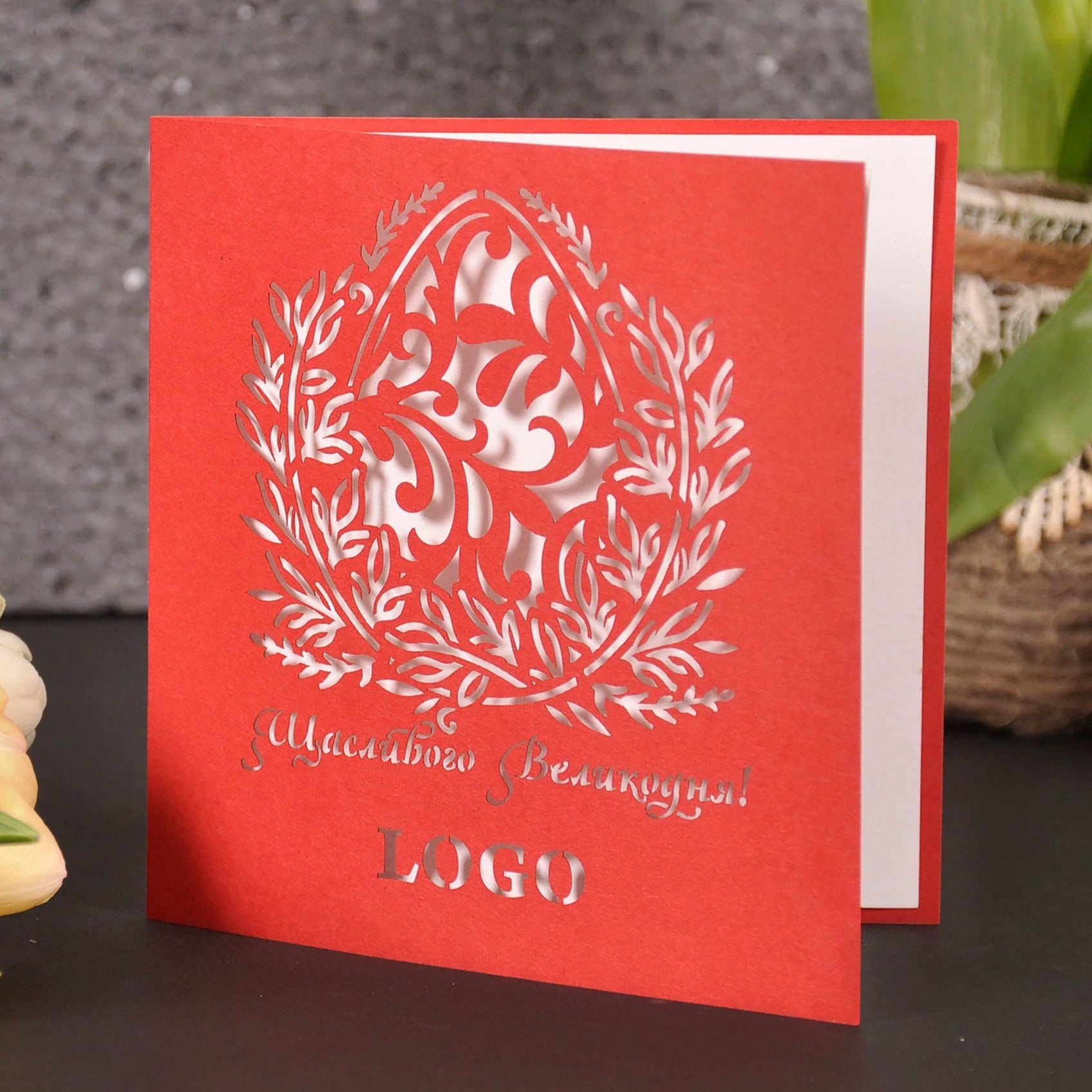 великодні листівки, відкритки на великдень, великдень відкритки, открітки на пасху, открытки с пасхой, бизнес открытки пасхальные, корпоративні листівки з великоднем, открытки на пасху, бізнес листівки з великоднем, поздравительные открытки колегам с пасхой, пасхальные открытки,